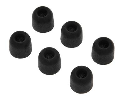 Shure EACYF1 6M