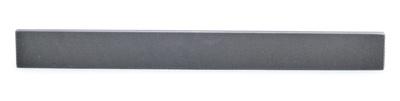 MusicNomad Fret Beveling File MN832