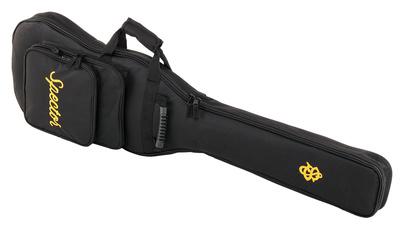 Spector Gigbag bass guitar