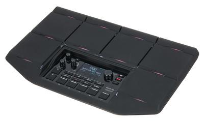 Korg MPS-10