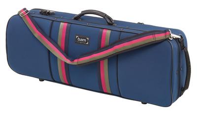 bam SG5140SB Viola Case Blue