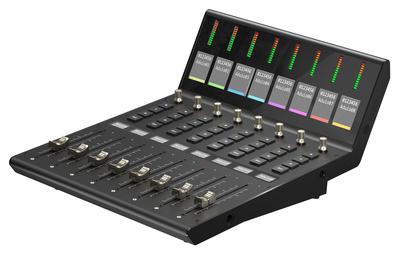 Icon V1-X