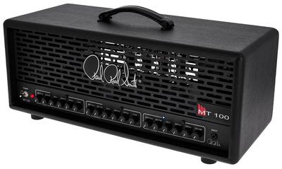 PRS MT 100 B-Stock