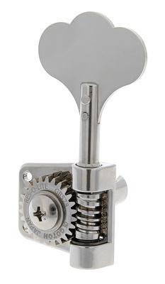 Gotoh GB528 1R N Bass Single Tuner