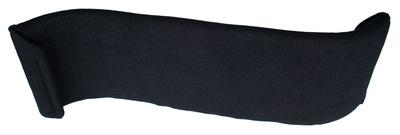 Protec IPAC Wall Curved