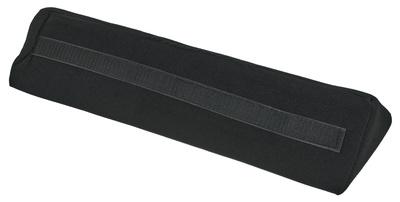 Protec IPAC Wall Wedge