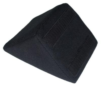 Protec IPAC Wedge Block