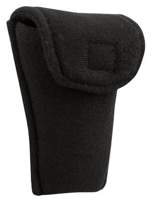 Protec IPAC MP Pouch Trumpet 2 pcs