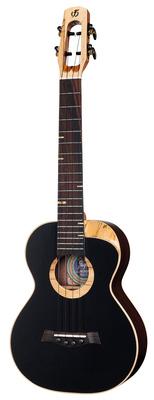 Flight 4SB Sammy Turton Tenor Ukulele