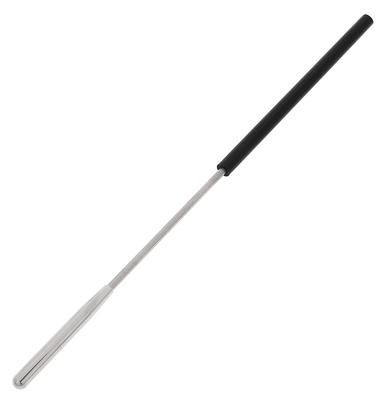 Black Swamp Percussion SPEC1-SS Triangle Beater