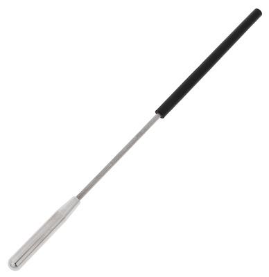 Black Swamp Percussion SPEC2-SS Triangle Beater