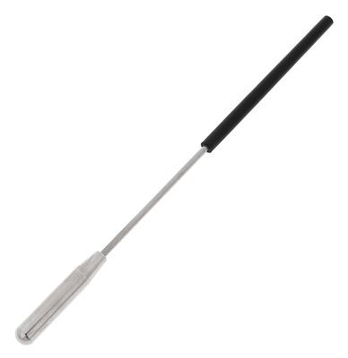 Black Swamp Percussion SPEC3-SS Triangle Beater
