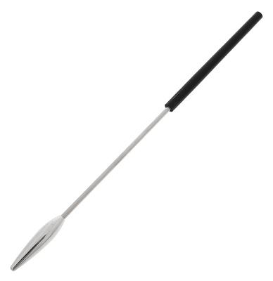 Black Swamp Percussion SPEC4-SS Triangle Beater