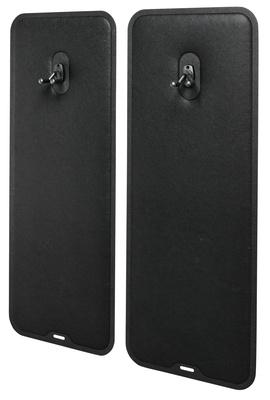 Vicoustic VicDisplay Guitar Black