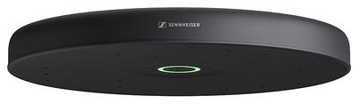 Sennheiser TeamConnect Medium TCC M-S-B