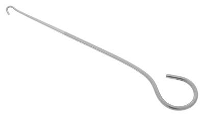 Harley Benton Spring Pull Tool
