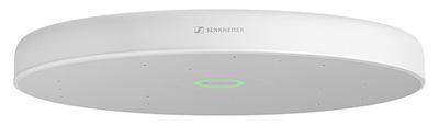 Sennheiser TeamConnect Medium TCC M-S-W
