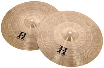 Zultan 18" Orchestra Heritage"