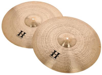 Zultan 20" Orchestra Heritage"