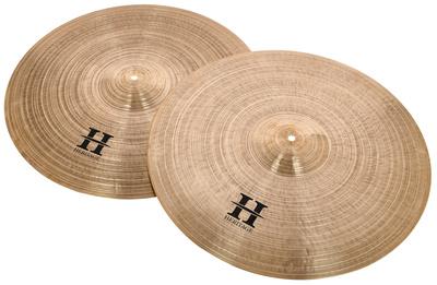 Zultan 21" Orchestra Heritage Heavy"