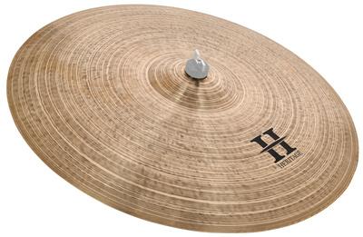 Zultan 22" Heritage Orchestra Susp."