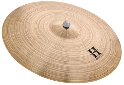 Zultan 24" Heritage Orchestra Susp."