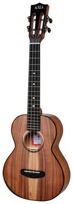 Kala KA-CT-SA-TG Tenor Ukulele