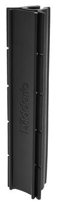Daddario MPH-02 Pick Holder