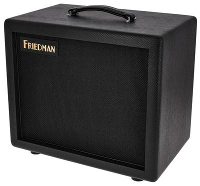 Friedman T-7020 112 Cabinet