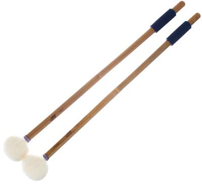 MG Mallets TW03 Timpani Mallets