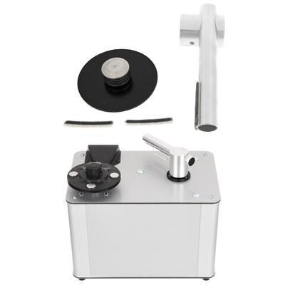 Pro-Ject VC-E2 7" Kit Bundle"