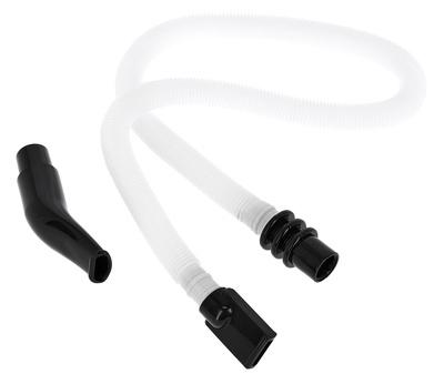 Startone Pipe & Mouthpiece for Melodica