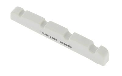 Graph Tech TUSQ XL PQL-3834 Bass Nut