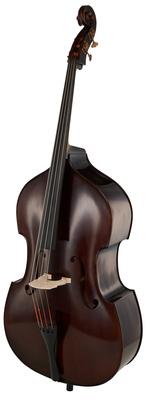 Georg Walther Concert Double Bass 4/4 DB