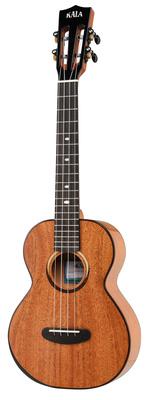 Kala CT-SMH-TG Tenor Ukulele
