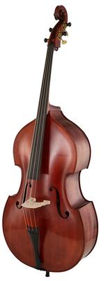 Georg Walther Concert Double Bass 3/4 RBA