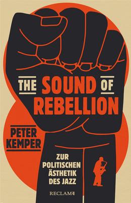 Reclam Verlag The Sound Of Rebellion