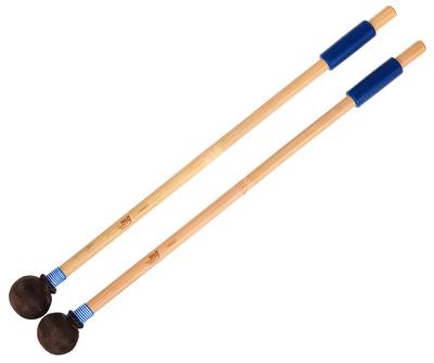 MG Mallets TWB02 Timpani Mallets