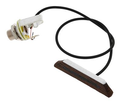 TAP KA-B Baglama Bridge Pickup