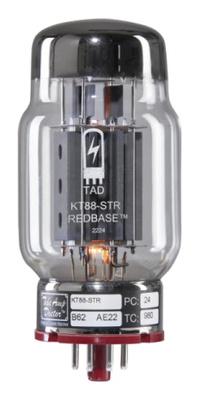 TAD KT88-STR Redbase