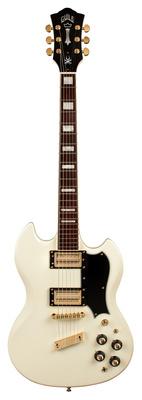 Guild Polara Kim Thayil VWG