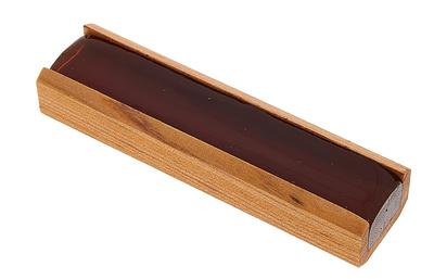 Leatherwood Bespoke Rosin Cello Crisp