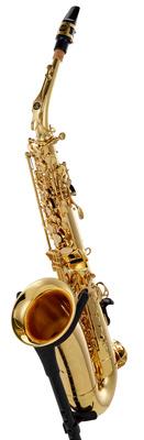 Buffet Crampon Prodige Alto Sax B-Stock