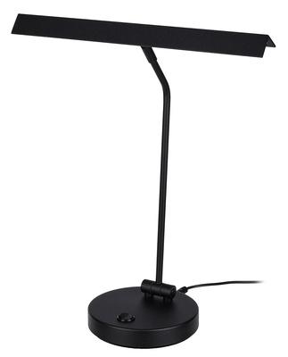 Jahn L3832 STACCATO Black