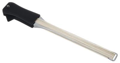 Harley Benton Guitar Bow
