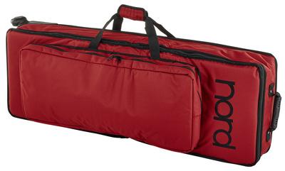 Clavia Nord Soft Case Piano 73