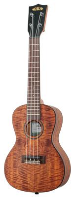 Kala KA-CM-C Curly Mango Concert