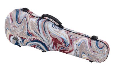Jakob Winter JW 51015 MARBLE Viola Case