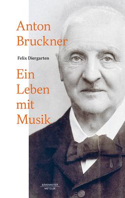 Bärenreiter Anton Bruckner