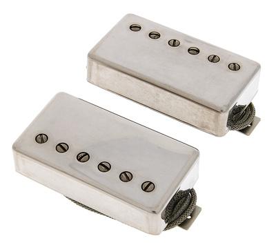Lollar Imperial Low Wind Set LAN